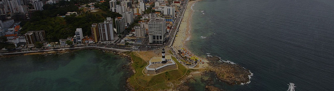 O que é a Model Club Agency?